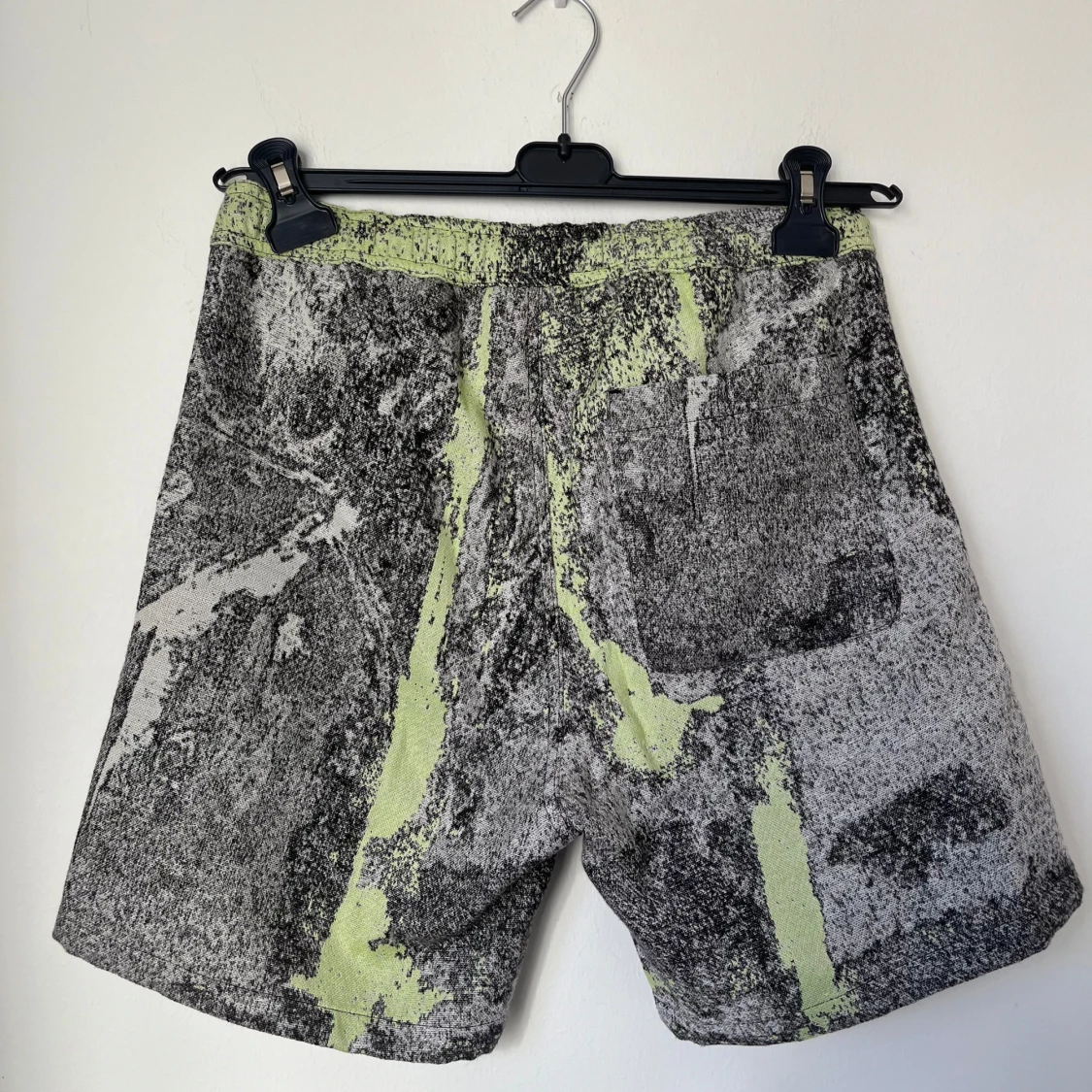 Shorts - Samsoe samsoe - 1