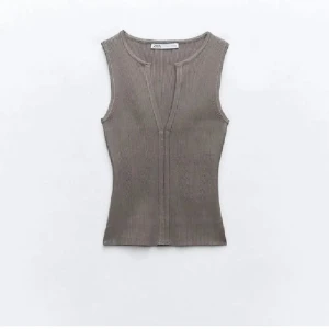 SÖKER EFTER DENNA  - Hej! Jag söker denna populära topp i ett rimligt och bra pris! Hör gärna av er 💞💞💞