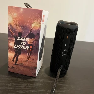 Jbl Flip6  - Högtalare