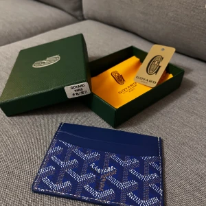 Korthållare - Snygg 