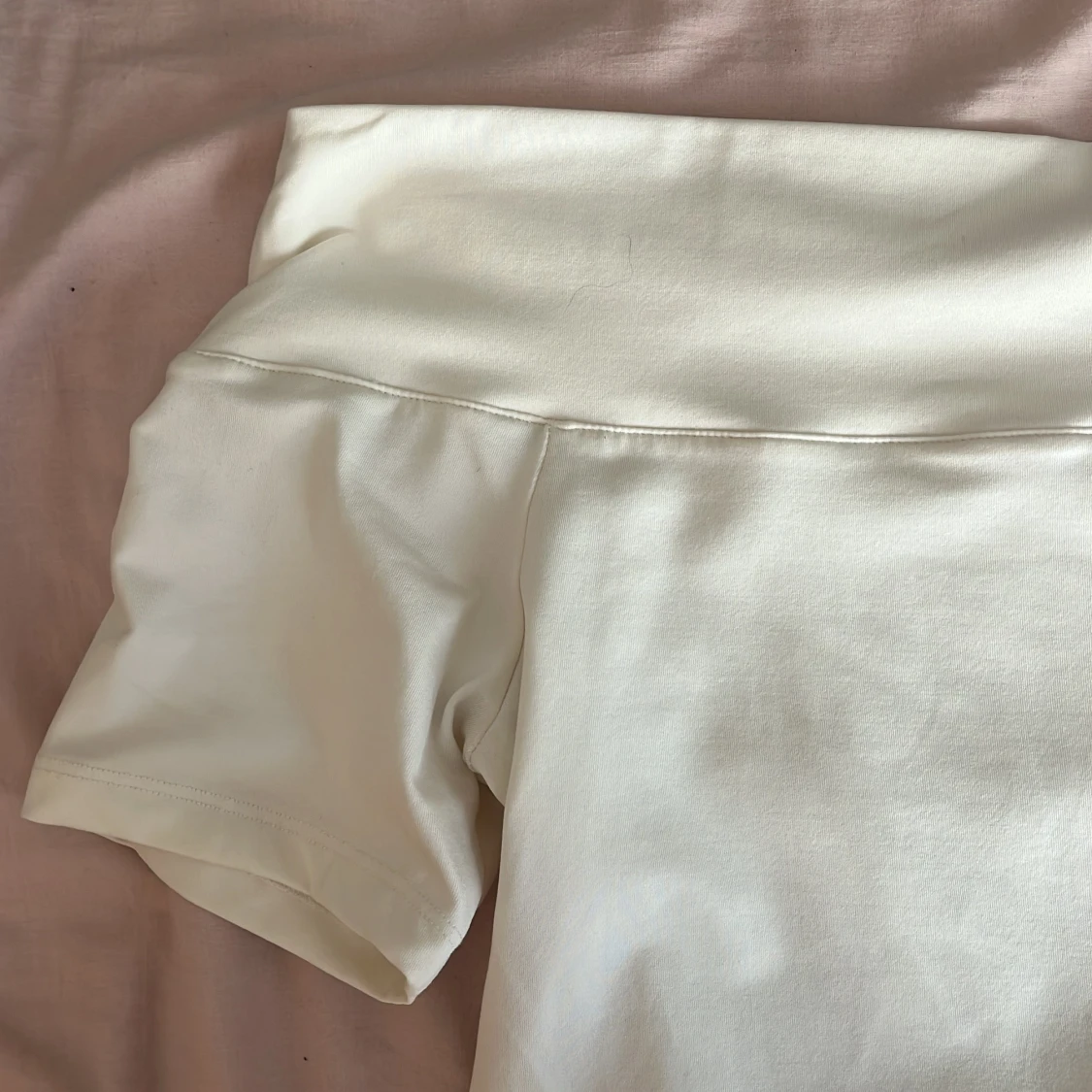 offshoulder topp - 1