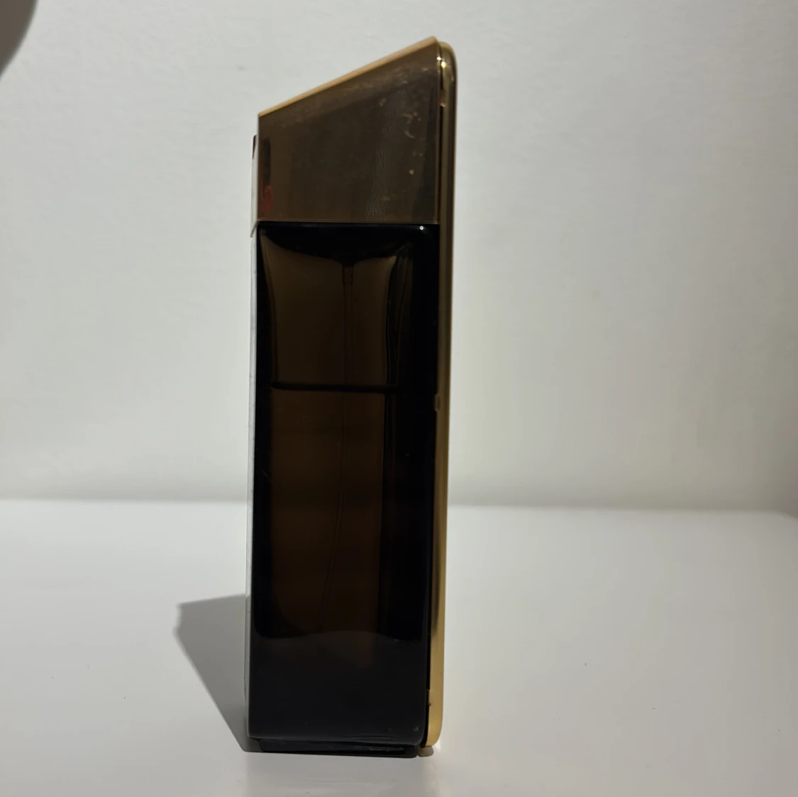 Paco Rabanne One Million (2017 batch!) tar byten. - 3