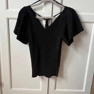 super söta only blusar! 💗 - reserverade! 