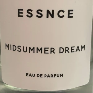 Midsummer Dream  - Midsummer dream från essnce 50ml 