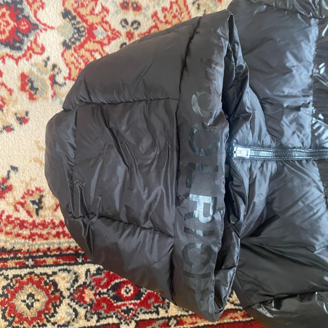 Woolrich jacka  - 1