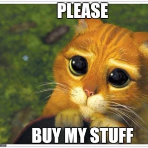 Labubu – Big Into Energy edition. - Selling ONE (1) Labubu – Big Into Energy edition. 🧸 100% original Pop Mart figure 📦 Brand new & factory sealed (unopened box) 📐 Box size: 15 × 10 × 8 cm (≈ 6 × 4 × 3 in) ❗ Please note: this listing is for one Labubu only, not the full set 🚀 Fast shipping from Sweden, safely packed with bubble wrap & box  ⚠️ Important: No returns once the box has been opened, since this defeats the purpose of a blind box (random collectible).  Perfect for collectors or as a gift. Feel free to message me