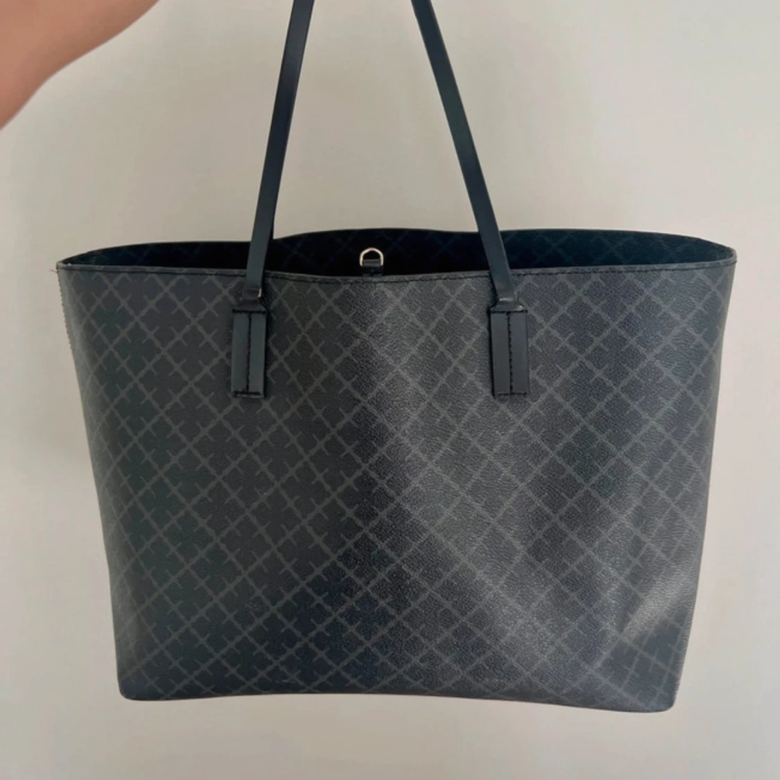 Väska från By Malene Birger