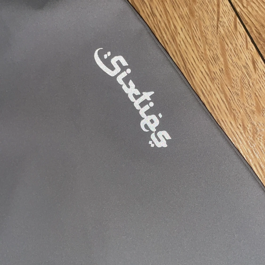 sixties track-pants limited edition  - 1