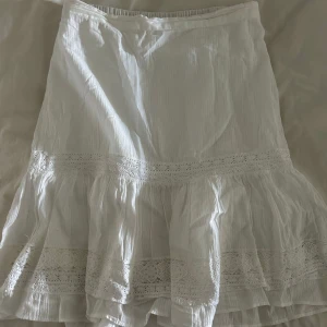 Kjol - Kjol från Odd Molly i storlek M.