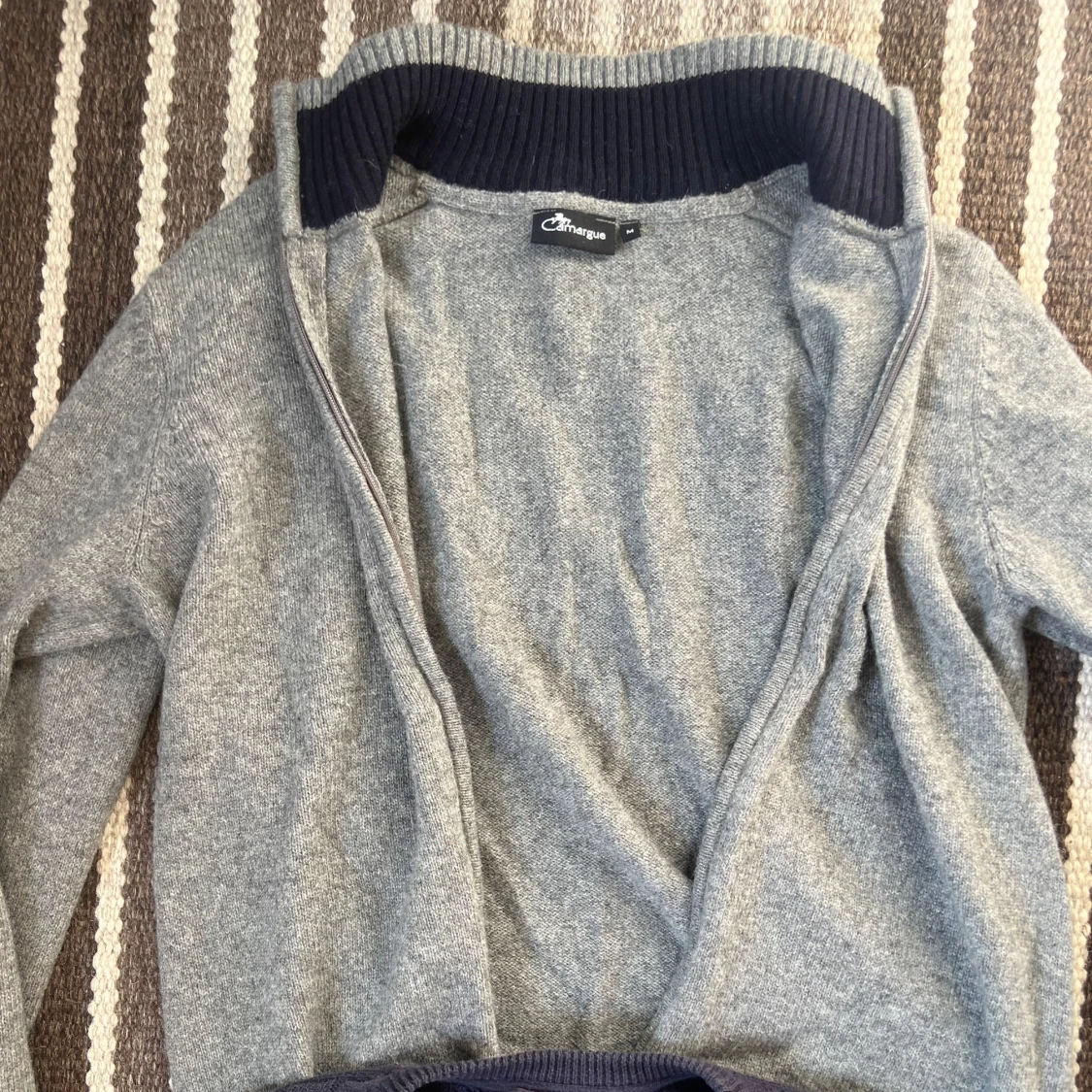 Säljer dessa plagg  - 3