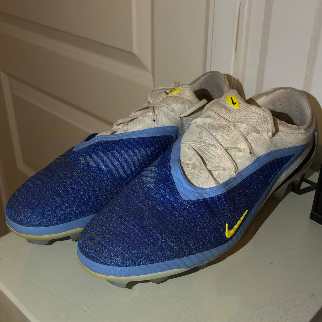 Nike phantom 6 elite  - 1