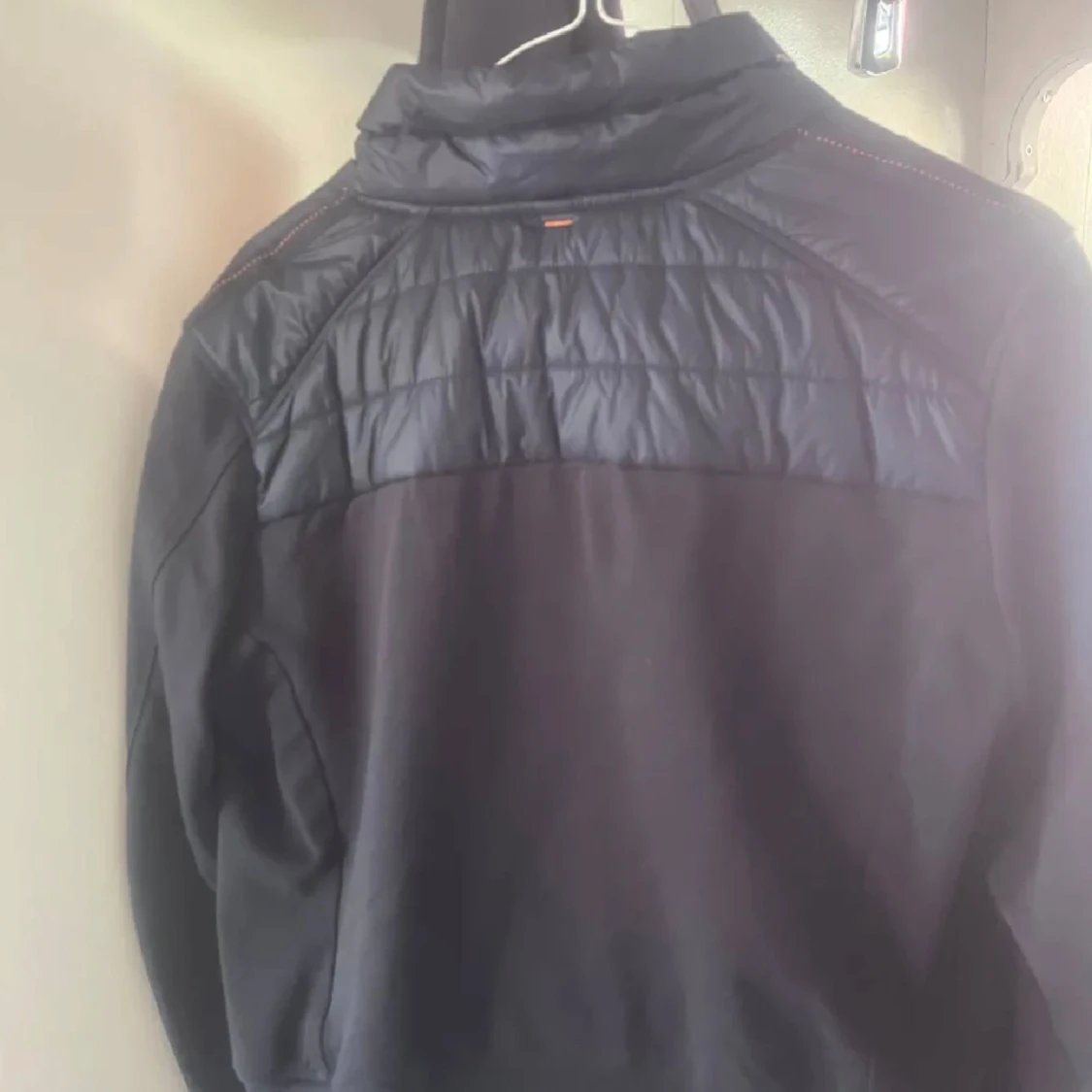 Parajumpers cardigan - 3