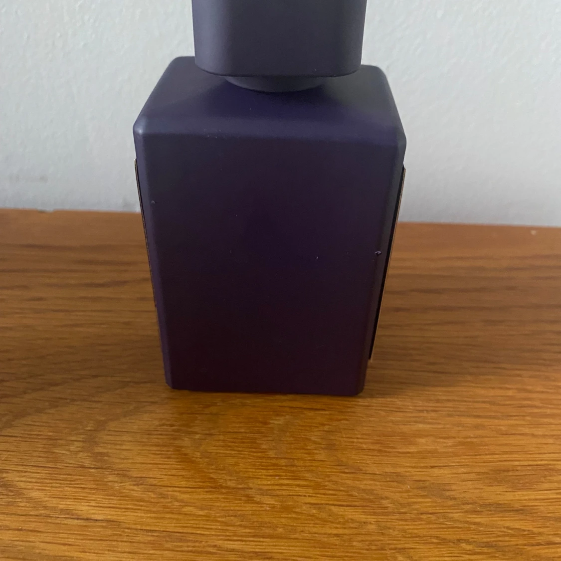 French Avenue After Effect parfym - 4