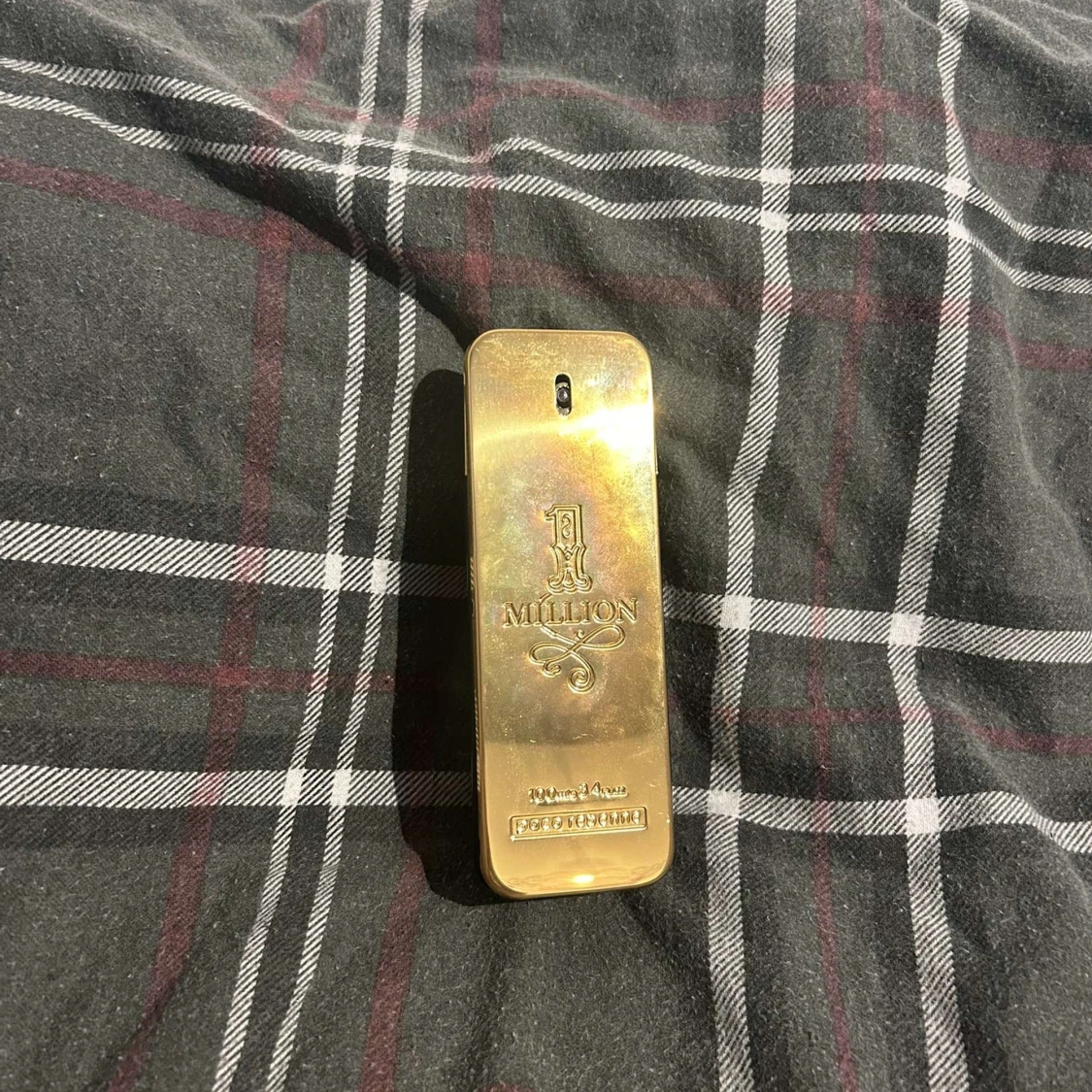 Paco Rabanne 1 Million EdT 45ml