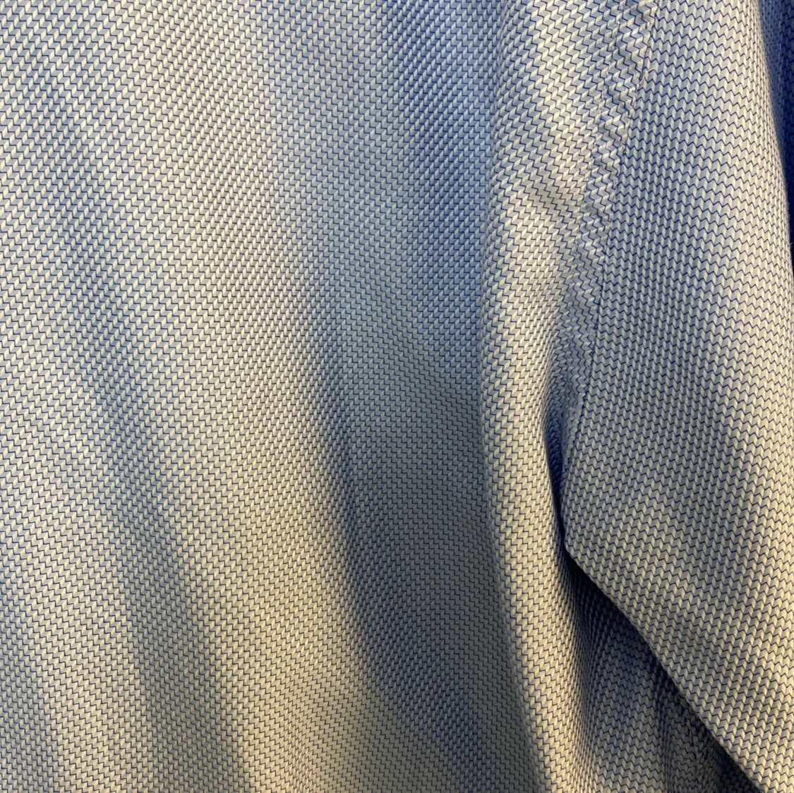 Stenströms herr skjorta 40  - 4