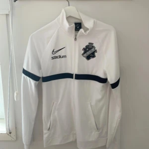 AIK zip - AIK zip som aldrig kommit till användning pris kan diskuteras 