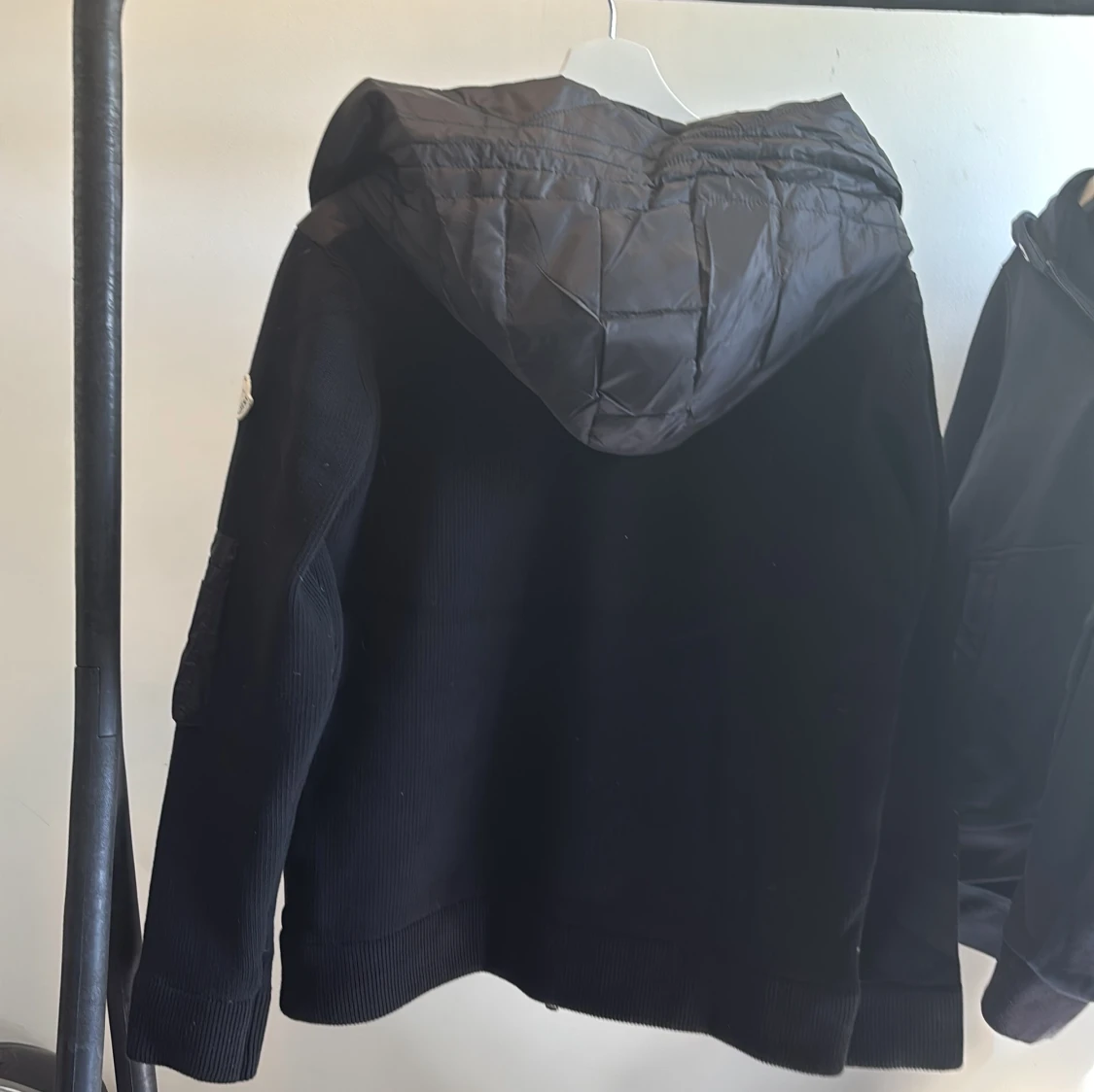 Moncler cardigan - 1