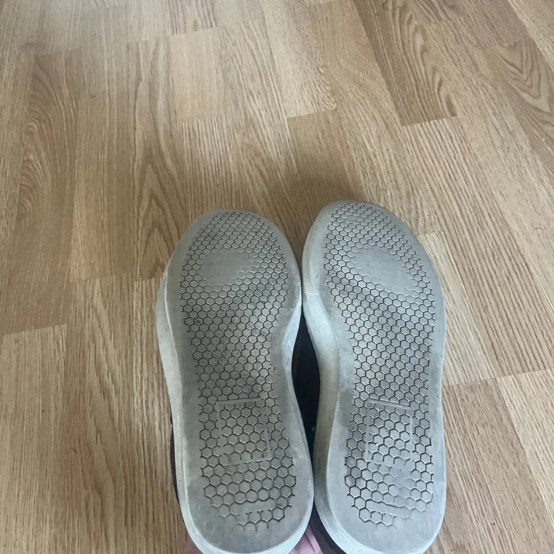 Jacob Cohen skor  - 3