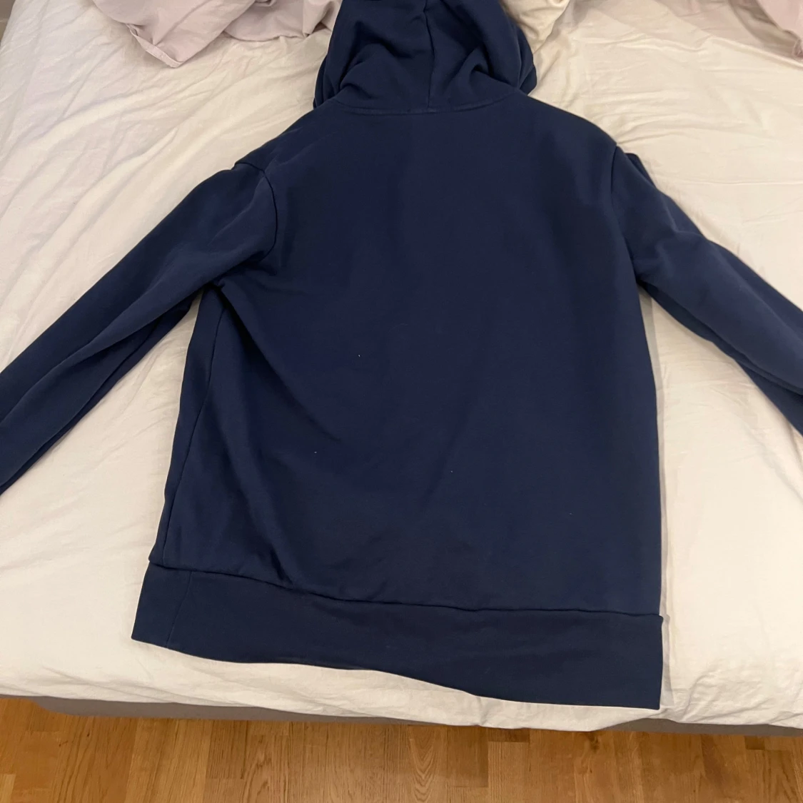 Polo Ralph Lauren hoodie - 1
