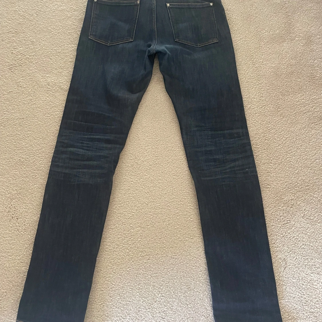 Tiger Of Sweden jeans - 1