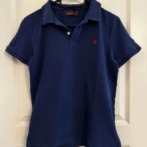 Morris piké - Bra skick|Inga defekter| Storlek S|Fraktar med instabox eller PostNord inom 1-3 dagar|