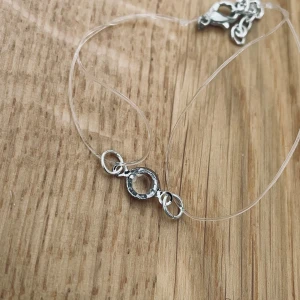 By prisförslag- armband kristall  - By prisförslag- armband kristall 