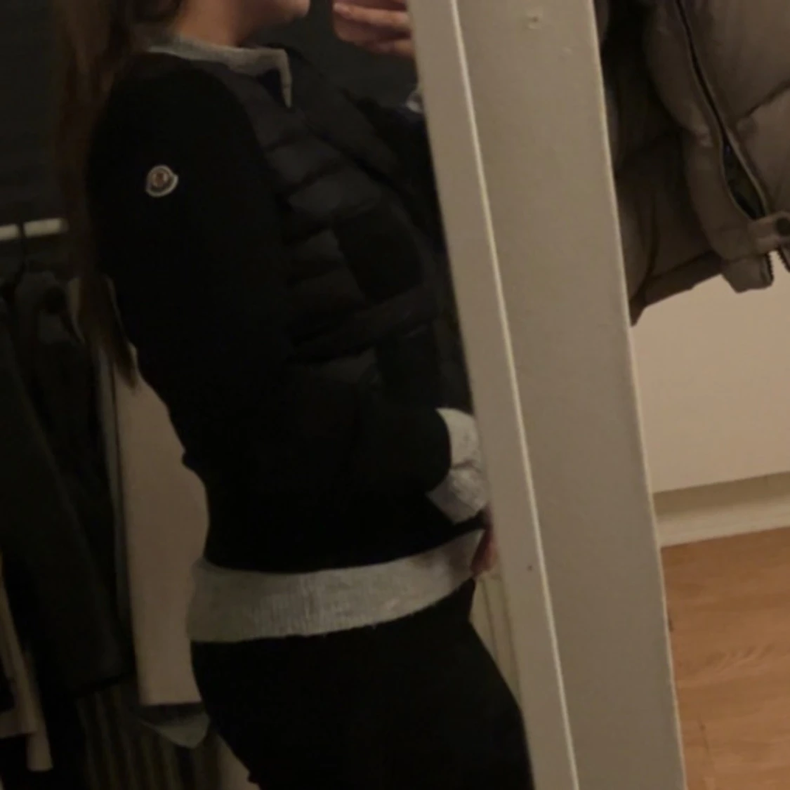 Moncler Cardigan  - 2