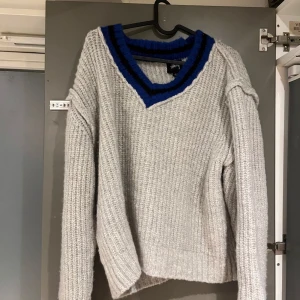 Stussy tröja i M - Knappt använd