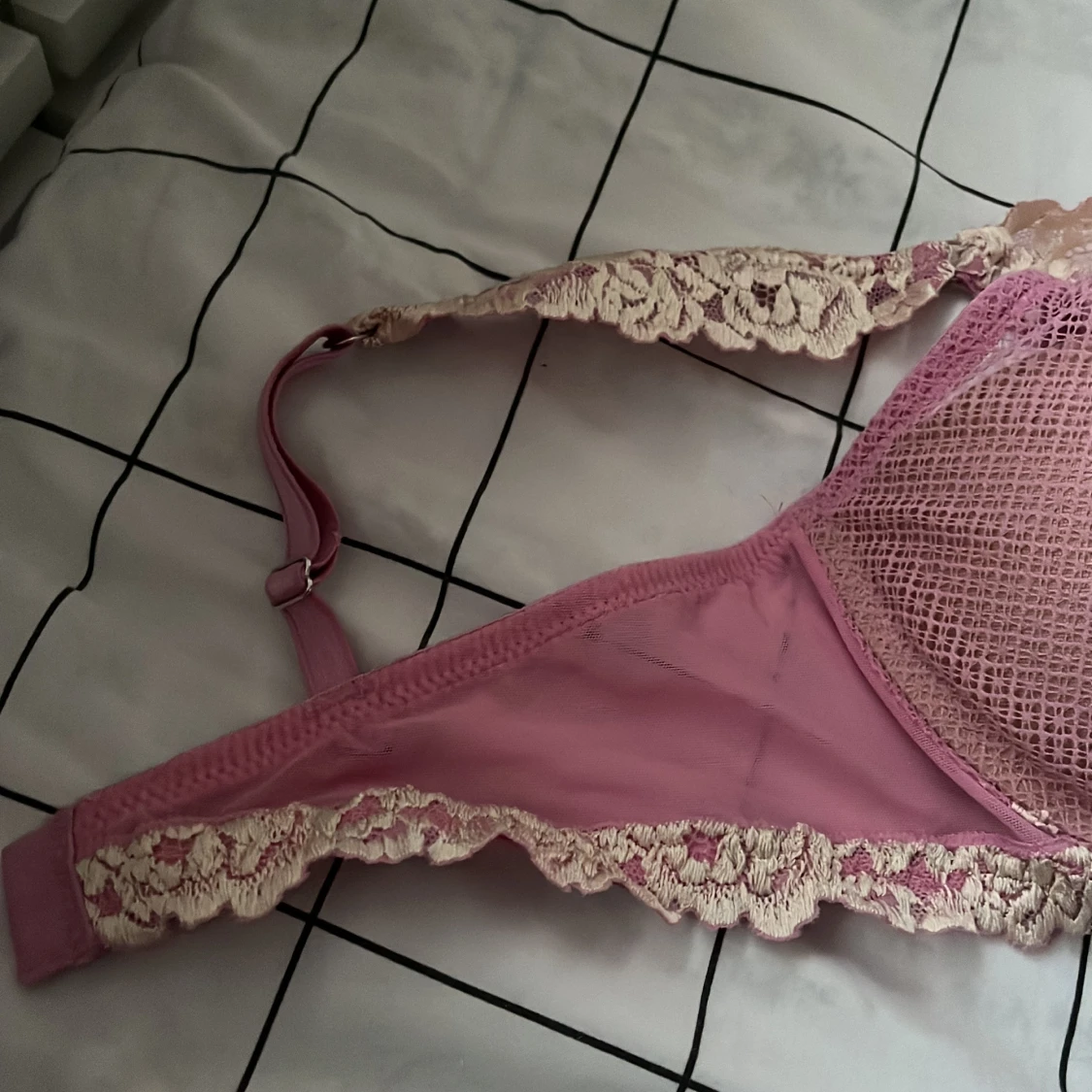 Rosa intimissimi bh - 3