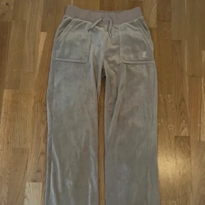 Juicy couture  - Helt nya från juicy orginalpriset 1100