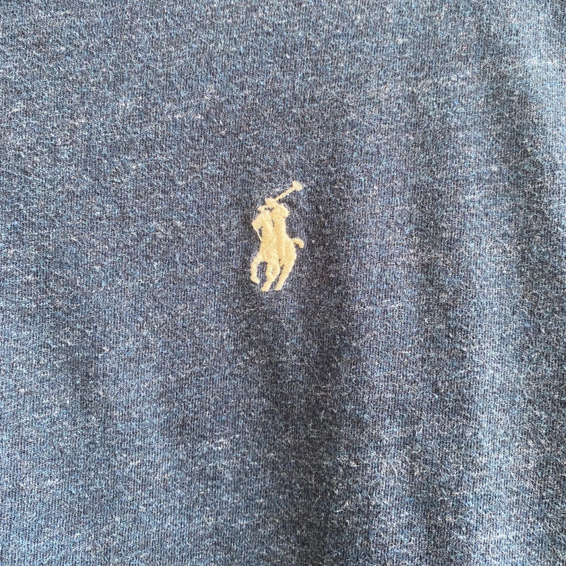 Ralph Lauren T-shirt  - 3