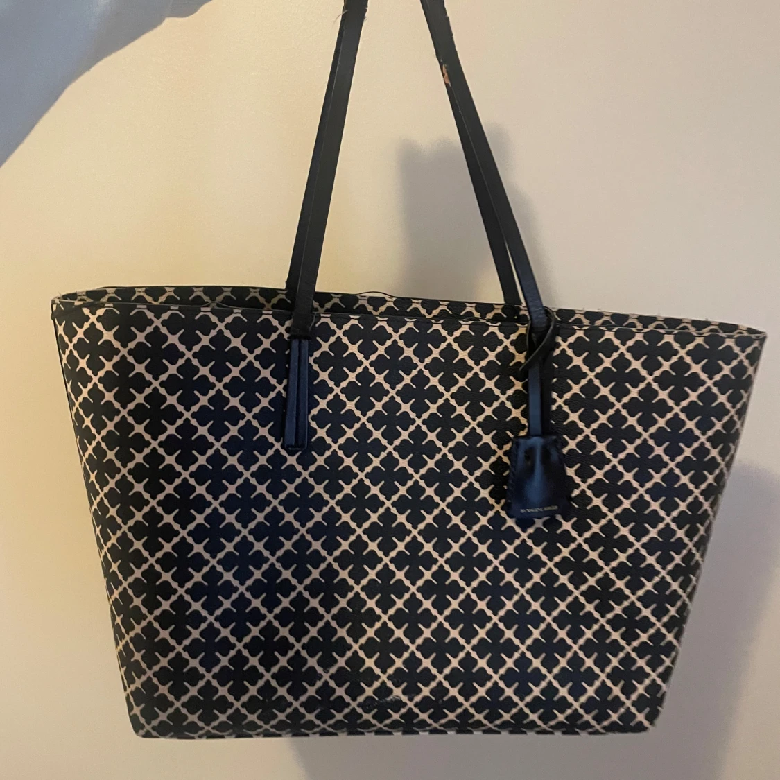 Malene Birger väska