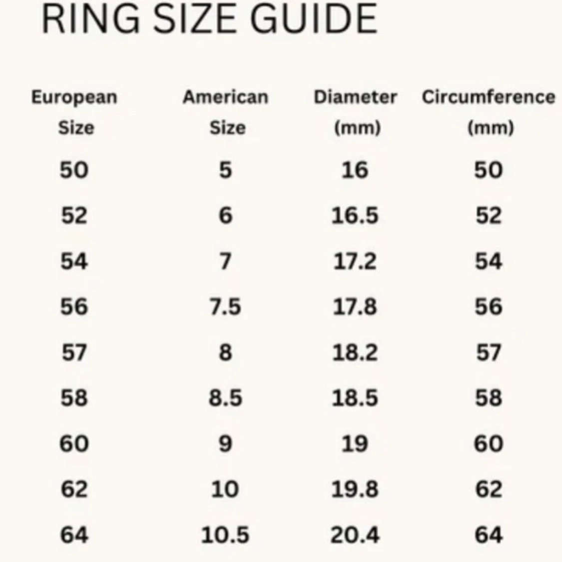 Silverring med lila sten - 3