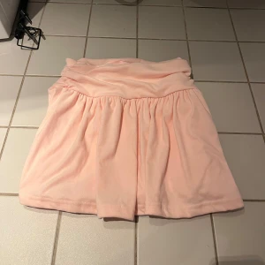 skirt - Used a few times , really cute and perfect length, has shorts built in