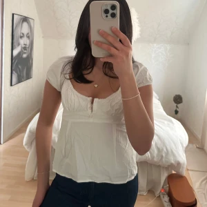 Topp Brandy Melville  - Fin topp men inte kommit till användning!🥰