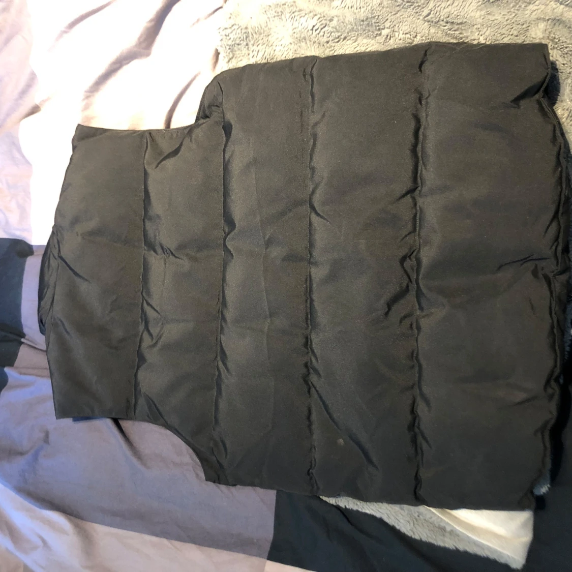 Canada goose väst - 1