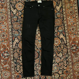Acne studios jeans! - Sjukt feta jeans från acne studios! Midja:40 längd:102