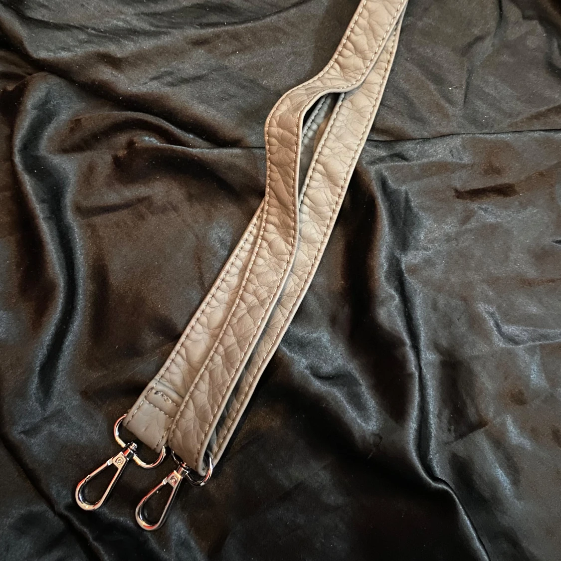 As snygg kumixi väska - 4