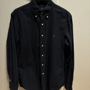 Ralph Lauren skjorta - Ralph Lauren skjorta | Nypris 2500 | Storlek M