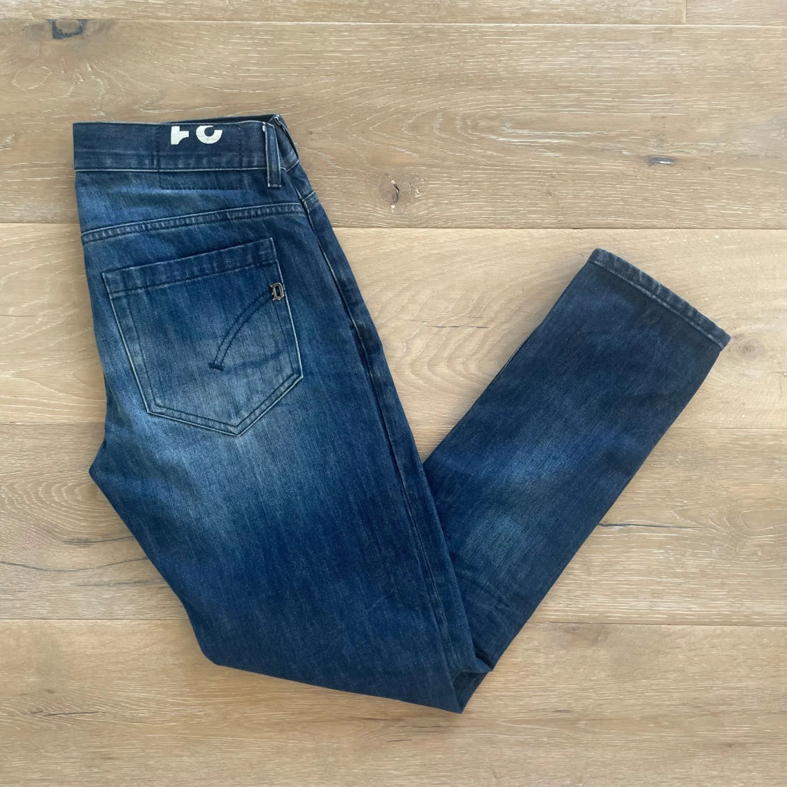 Dondup George jeans w31