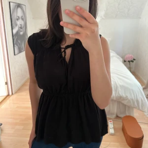 Topp - Fin topp från Åhléns 