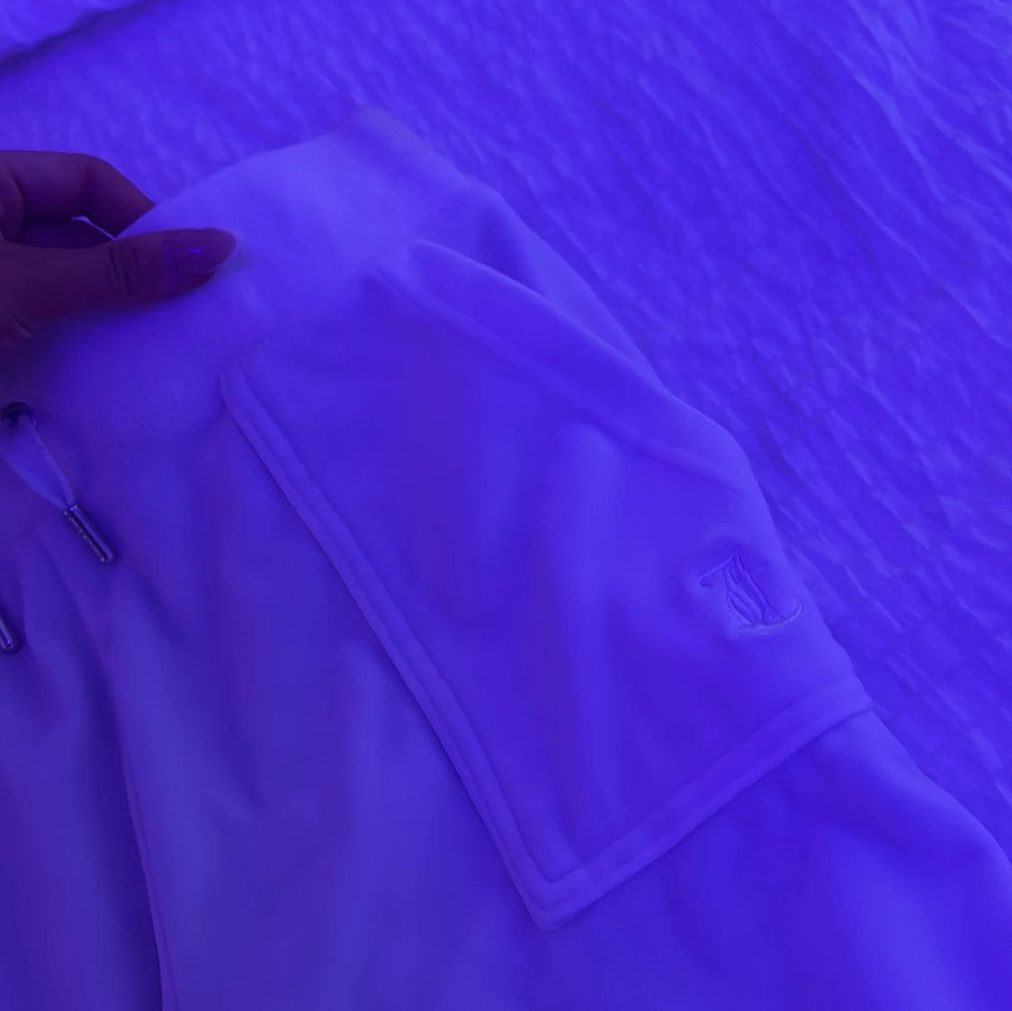 vita juicybyxor💕 - 1