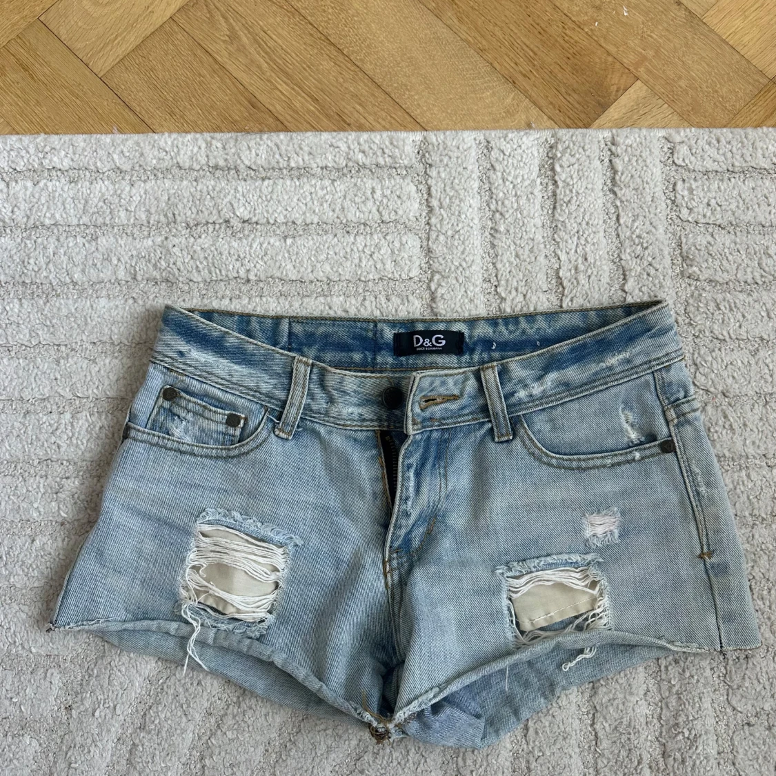 Coola shorts - 2
