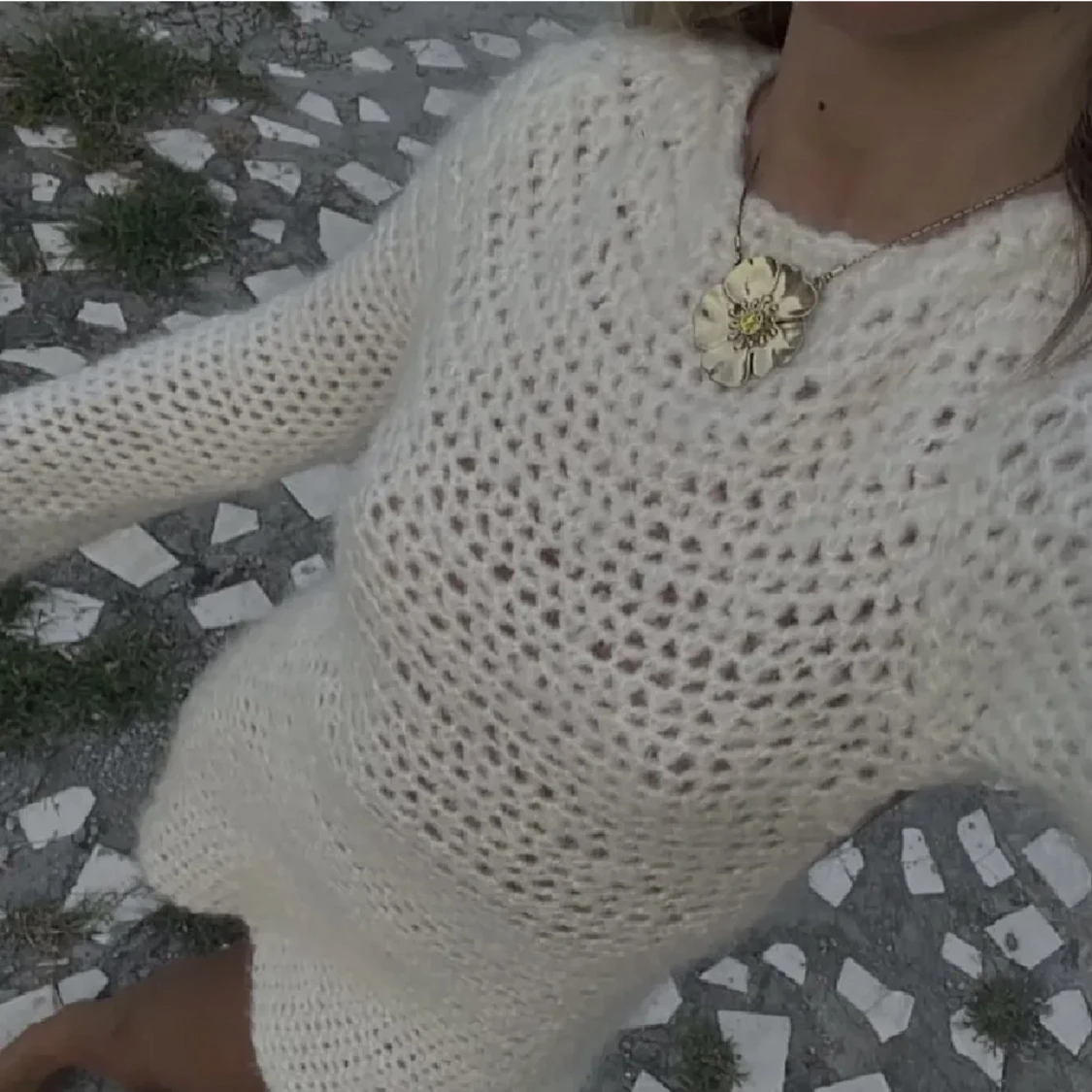 Strandklänning  - 2