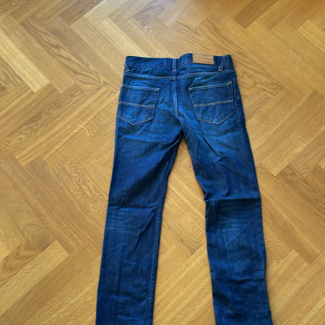 Lexington jeans aldrig använda - 3