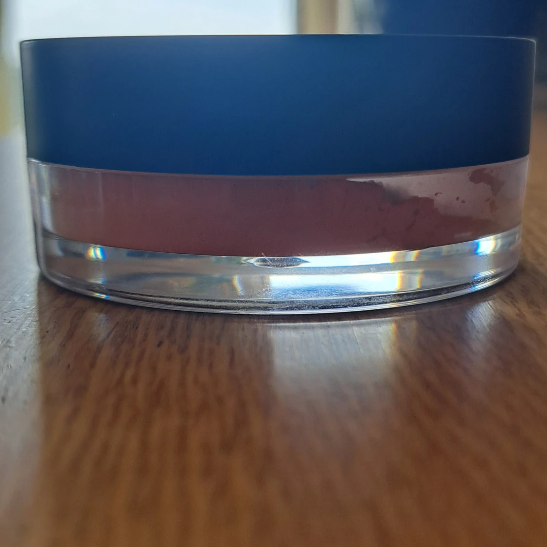 Luminance Milano löspuder mineral veil - 2