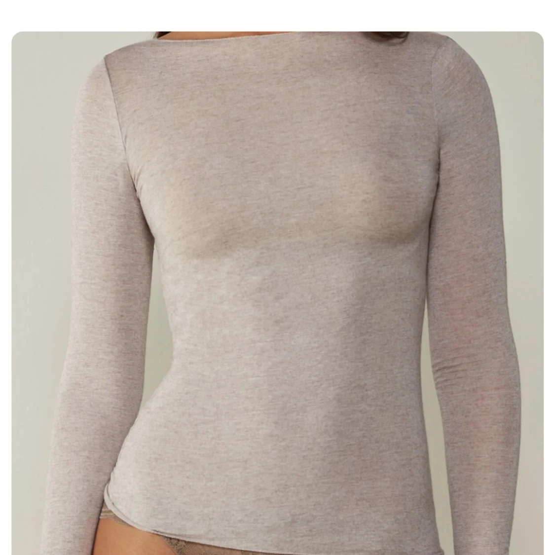 intimissimi topp - 1