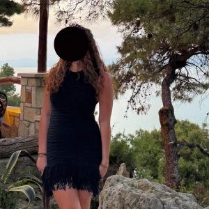 Zara mini klänning - Mycket bra skick