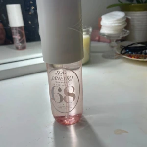 HELT NYTT Sol de Janeiro Cheirosa 68  - ALDRIG ANVÄNT HELT NYTT 