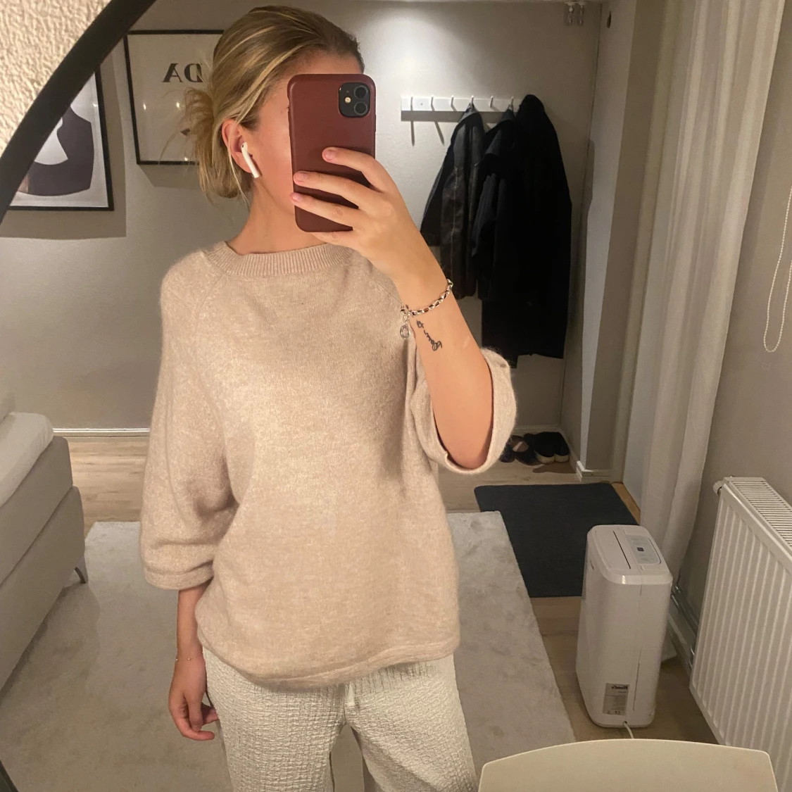 & Other Stories Tröja  - 2